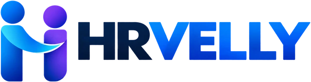 HRVelly
